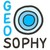 Geosophy logo