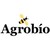 Logo di Agrobio SL