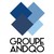 GROUPE ANDQO logo