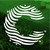Coopfam logo