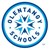 Olentangy Local School District logo