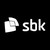 SBK BS logo