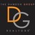 The Damron Group REALTORS® logo
