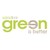 Green is better logo