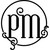 Château Prieuré Marquet logo