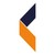 SEC Newgate Group logo