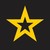 U.S. Army JAG Corps logo