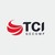 Logo di TCI GECOMP