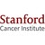 Logo di Stanford Cancer Institute