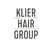 Klier Hair Group GmbH Logo