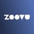 Zoovu logo
