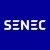 Senec GmbH logo