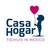 CASA HOGAR logo