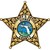 Citrus County Sheriff's Office logo