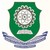 Rivers State University logo