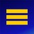DESelect logo
