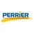Perrier logo