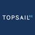 Topsail Re logo