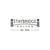 Logo di Staybridge Suites® Hotels