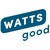 Wattsgood logo