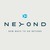 Neyond logo