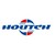 HOUTCH logo