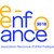 Association e-Enfance / 3018 logo