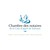 Chambre des notaires de la cour d'appel de Toulouse logo