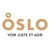OSLO logo