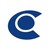 Cooperativa Financiera Cotrafa logo