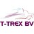 T-Trex Venlo B.V. logo