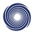 Pnx Logo