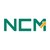 NCM Investment Jordan logo