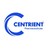 Centrient Pharmaceuticals logo