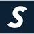 SATS Danmark logo