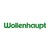 Wollenhaupt Tee GmbH logo