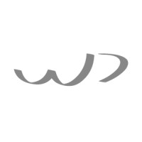 Walter Pack logo
