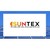SUNTEX LLC logo
