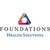 Foundations Health Solutions logo