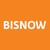 Bisnow logo