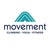 Movement logo