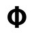 Openner.vc logo