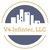 V4 Infintec, LLC logo