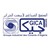 Groupe GICA logo
