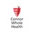 University Hospitals Connor Integrative Health Network logo