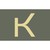 Katch Investment Group logo