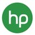 HelloProfit logo