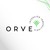 Grupo Orve logo