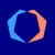 Matchers logo
