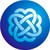 Grupo Santa Joana logo